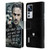 AMC The Walking Dead Rick Grimes Legacy Question Leather Book Wallet Case Cover For Xiaomi 12T Pro