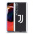 Juventus Football Club 2023/24 Match Kit Third Soft Gel Case for Xiaomi Mi 10 5G / Mi 10 Pro 5G