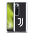Juventus Football Club 2023/24 Match Kit Third Soft Gel Case for Xiaomi Mi 10 Ultra 5G