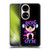Rick And Morty Season 1 & 2 Graphics Rick's Gym Soft Gel Case for Huawei P50