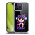 Rick And Morty Season 1 & 2 Graphics Rick's Gym Soft Gel Case for Apple iPhone 14 Pro Max