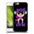 Rick And Morty Season 1 & 2 Graphics Rick's Gym Soft Gel Case for Apple iPhone 6 / iPhone 6s