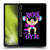 Rick And Morty Season 1 & 2 Graphics Rick's Gym Soft Gel Case for Samsung Galaxy Tab S8