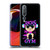 Rick And Morty Season 1 & 2 Graphics Rick's Gym Soft Gel Case for Xiaomi Mi 10 5G / Mi 10 Pro 5G