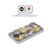 Rick And Morty Season 3 Graphics Parasite Soft Gel Case for Nokia 5.3