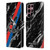 Crystal Palace FC Crest Black Marble Leather Book Wallet Case Cover For Samsung Galaxy S22 Ultra 5G