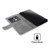 Crystal Palace FC Crest Eagle Grey Leather Book Wallet Case Cover For Sony Xperia Pro-I