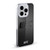 UFC Logo Carbon Fiber Soft Gel Case for Apple iPhone 11 Pro Max UFC Logo Carbon Fiber Soft Gel Case for Apple iPhone 11 Pro Max