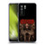 Kreator Poster Album Soft Gel Case for Huawei Nova 7 SE/P40 Lite 5G