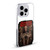Kreator Poster Album Soft Gel Case for Apple iPhone 14 Plus