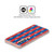 Crystal Palace FC Crest Pattern Soft Gel Case for Xiaomi Mi 10T Lite 5G