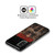 Kreator Poster Album Soft Gel Case for Samsung Galaxy A14 5G