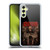 Kreator Poster Album Soft Gel Case for Samsung Galaxy A34 5G