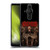 Kreator Poster Album Soft Gel Case for Sony Xperia Pro-I