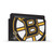 NHL Boston Bruins Oversized Vinyl Sticker Skin Decal Cover for Nintendo Switch Console & Dock