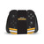 NHL Boston Bruins Oversized Vinyl Sticker Skin Decal Cover for Nintendo Switch Joy Controller