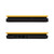 NHL Boston Bruins Oversized Vinyl Sticker Skin Decal Cover for Sony PS4 Slim Console & Controller