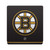 NHL Boston Bruins Plain Vinyl Sticker Skin Decal Cover for Sony PS4 Slim Console & Controller