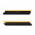 NHL Boston Bruins Plain Vinyl Sticker Skin Decal Cover for Sony PS4 Slim Console & Controller
