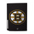 NHL Boston Bruins Plain Vinyl Sticker Skin Decal Cover for Sony PS5 Disc Edition Console