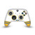 NHL Buffalo Sabres Plain Vinyl Sticker Skin Decal Cover for Microsoft Series X Console & Controller
