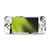 NHL Colorado Avalanche Marble Vinyl Sticker Skin Decal Cover for Nintendo Switch OLED Bundle