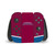 NHL Colorado Avalanche Oversized Vinyl Sticker Skin Decal Cover for Nintendo Switch OLED Bundle