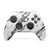 NHL Colorado Avalanche Marble Vinyl Sticker Skin Decal Cover for Microsoft Series S Console & Controller