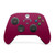 NHL Colorado Avalanche Plain Vinyl Sticker Skin Decal Cover for Microsoft Series S Console & Controller