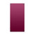 NHL Colorado Avalanche Oversized Vinyl Sticker Skin Decal Cover for Microsoft Series X Console & Controller