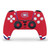NHL Montreal Canadiens Oversized Vinyl Sticker Skin Decal Cover for Sony PS5 Sony DualSense Controller