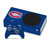 NHL Montreal Canadiens Plain Vinyl Sticker Skin Decal Cover for Microsoft Series S Console & Controller