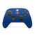 NHL Montreal Canadiens Plain Vinyl Sticker Skin Decal Cover for Microsoft Series S Console & Controller