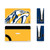 NHL Nashville Predators Oversized Vinyl Sticker Skin Decal Cover for Nintendo Switch OLED Bundle
