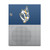 NHL Nashville Predators Plain Vinyl Sticker Skin Decal Cover for Microsoft One S Console & Controller