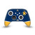 NHL Nashville Predators Plain Vinyl Sticker Skin Decal Cover for Microsoft Series S Console & Controller