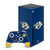 NHL Nashville Predators Plain Vinyl Sticker Skin Decal Cover for Microsoft Series X Console & Controller