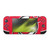 NHL New Jersey Devils Oversized Vinyl Sticker Skin Decal Cover for Nintendo Switch Bundle