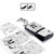 NHL New Jersey Devils Half Distressed Vinyl Sticker Skin Decal Cover for Sony DualShock 4 Controller