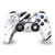 NHL New Jersey Devils Marble Vinyl Sticker Skin Decal Cover for Sony PS5 Sony DualSense Controller