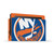NHL New York Islanders Oversized Vinyl Sticker Skin Decal Cover for Nintendo Switch Console & Dock