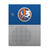 NHL New York Islanders Plain Vinyl Sticker Skin Decal Cover for Microsoft One S Console & Controller