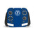 NHL Tampa Bay Lightning Oversized Vinyl Sticker Skin Decal Cover for Nintendo Switch Joy Controller