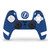 NHL Tampa Bay Lightning Plain Vinyl Sticker Skin Decal Cover for Sony PS5 Disc Edition Bundle