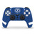 NHL Tampa Bay Lightning Oversized Vinyl Sticker Skin Decal Cover for Sony PS5 Digital Edition Bundle