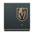 NHL Vegas Golden Knights Plain Vinyl Sticker Skin Decal Cover for Sony PS4 Console & Controller