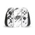 NHL Winnipeg Jets Marble Vinyl Sticker Skin Decal Cover for Nintendo Switch Bundle