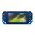NHL Winnipeg Jets Plain Vinyl Sticker Skin Decal Cover for Nintendo Switch Bundle