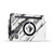 NHL Winnipeg Jets Marble Vinyl Sticker Skin Decal Cover for Nintendo Switch Console & Dock