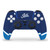 NHL Winnipeg Jets Plain Vinyl Sticker Skin Decal Cover for Sony PS5 Sony DualSense Controller